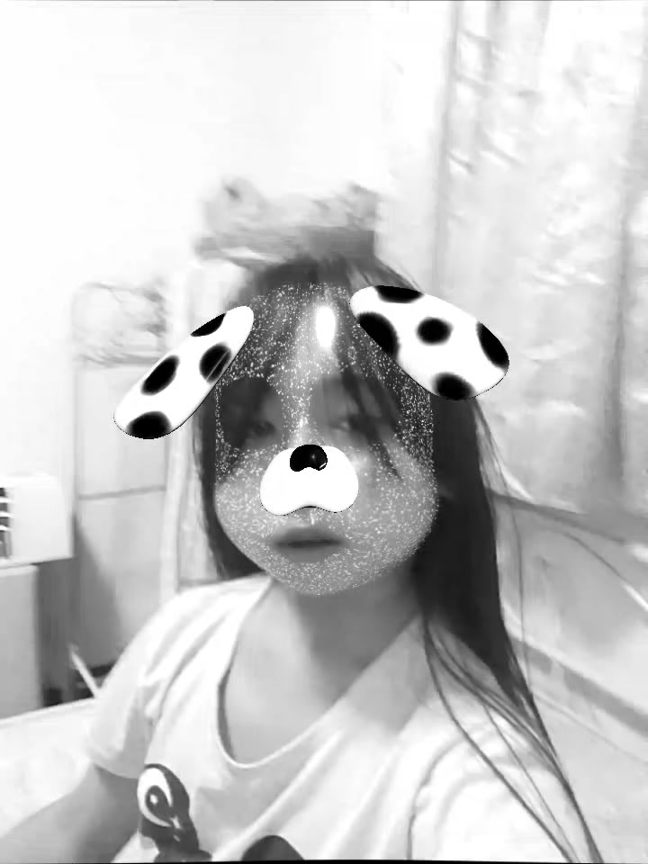 @4/2ดิว่ะะ 016🤪