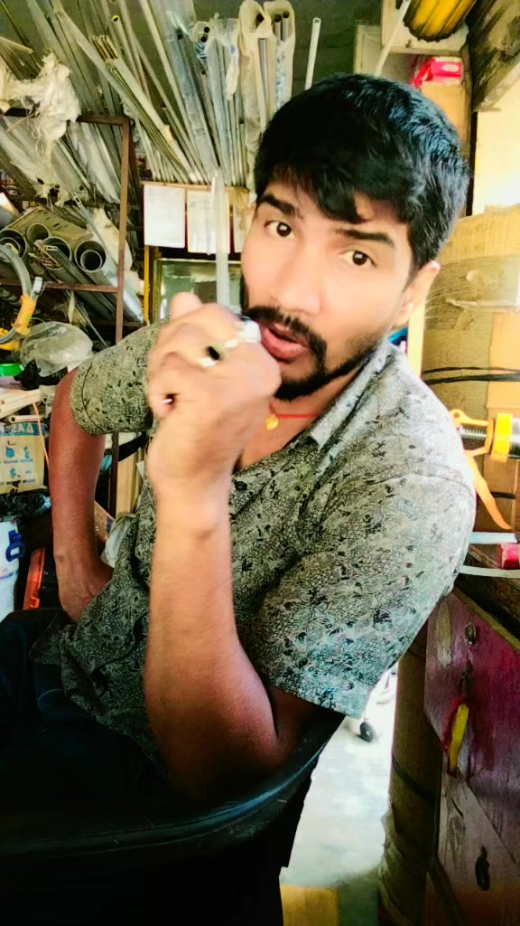 @Mukesh Sharma 4️⃣0️⃣1️⃣8️⃣0️⃣