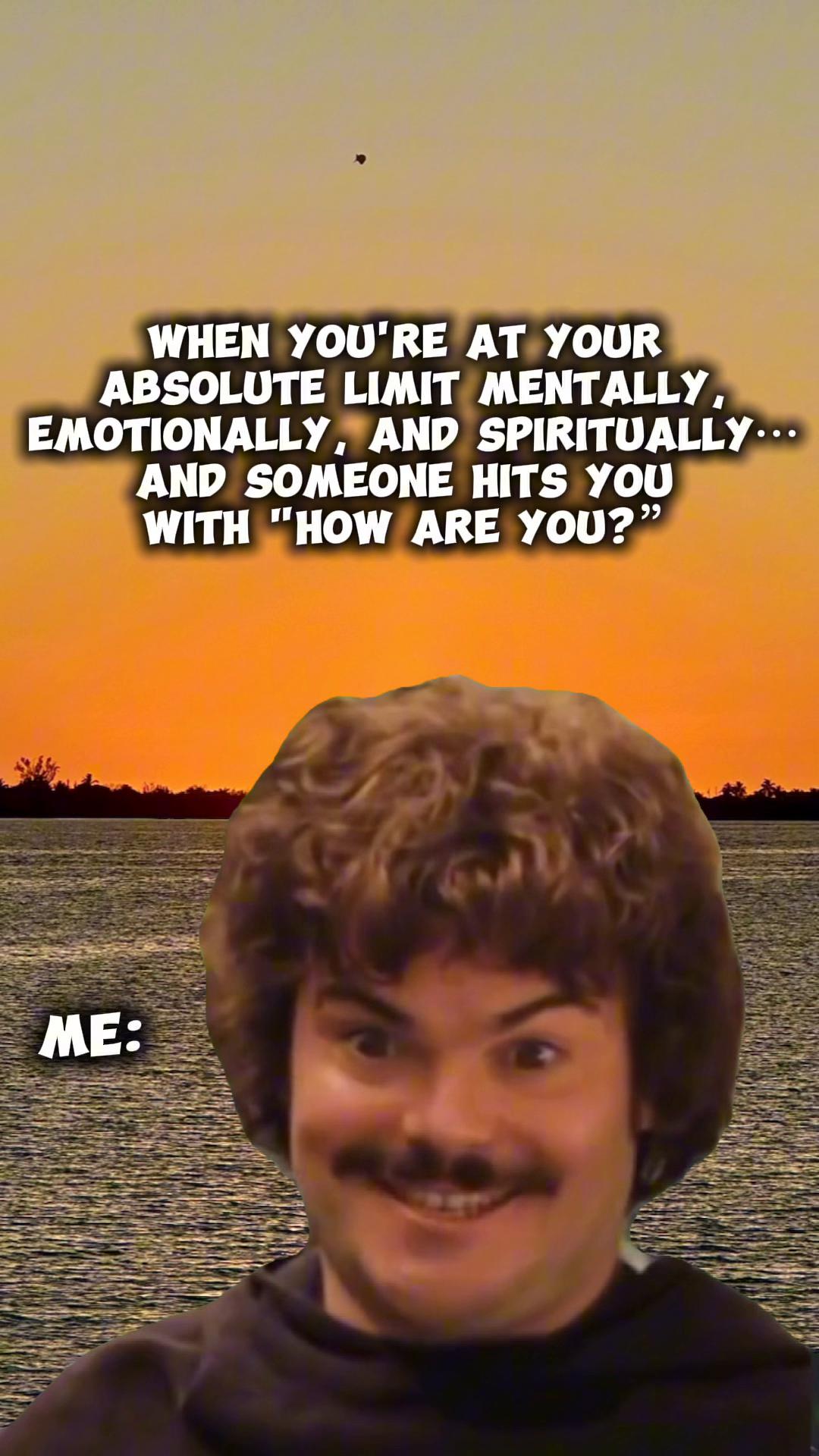 @MAMA MOON ROCKS