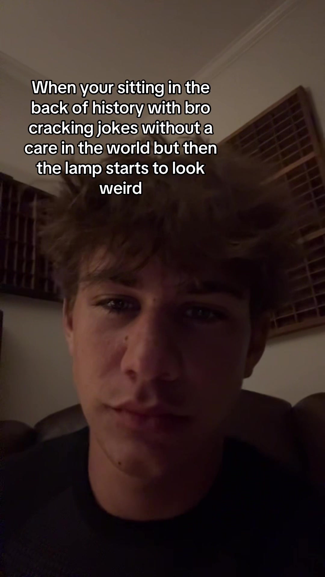 @Jude