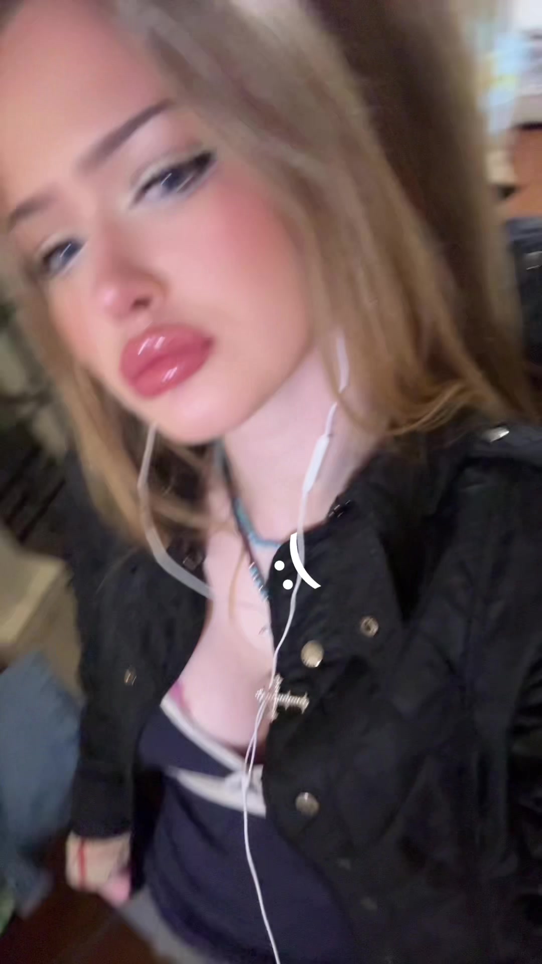 @makesha