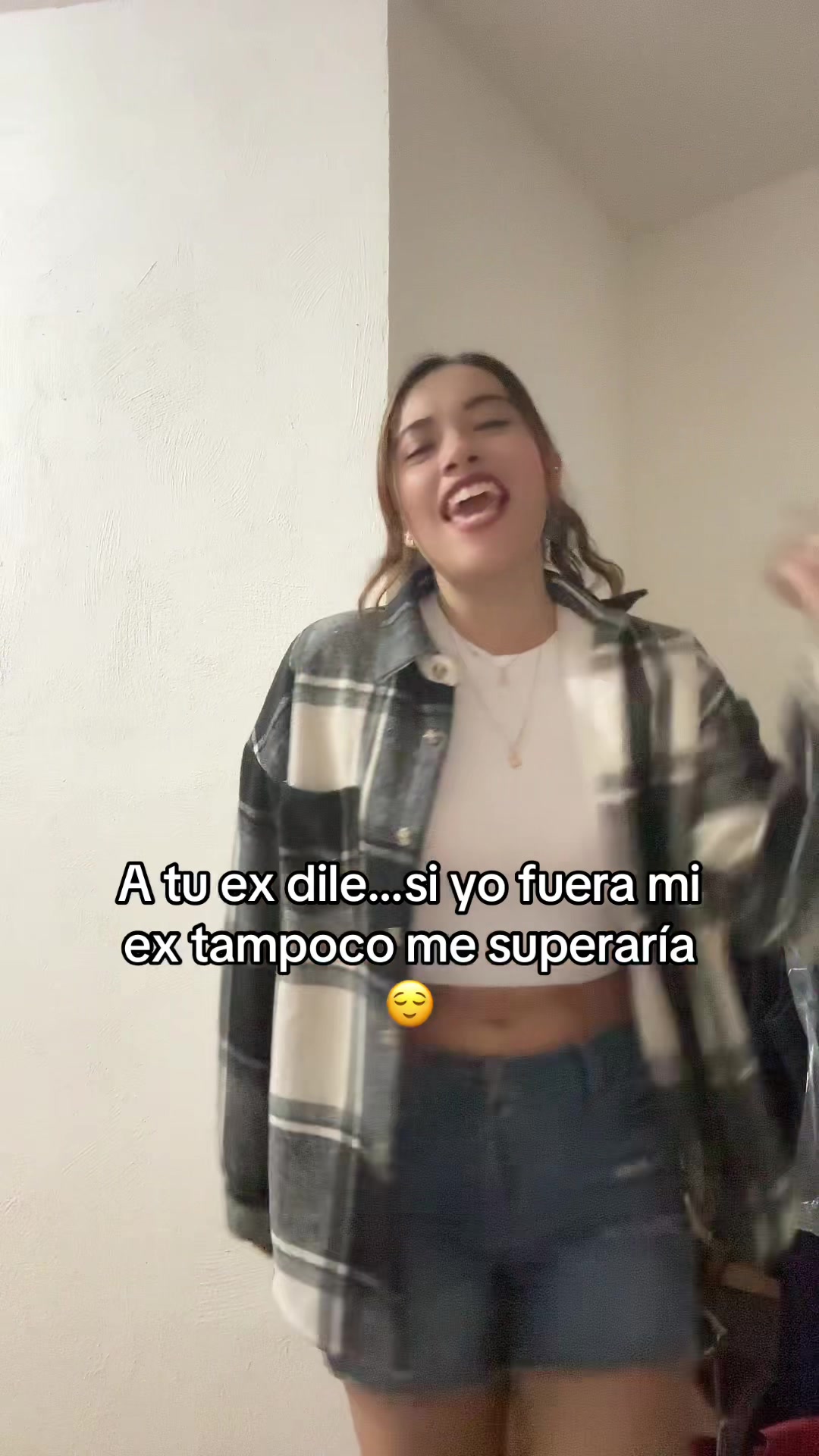 @Michell 💖
