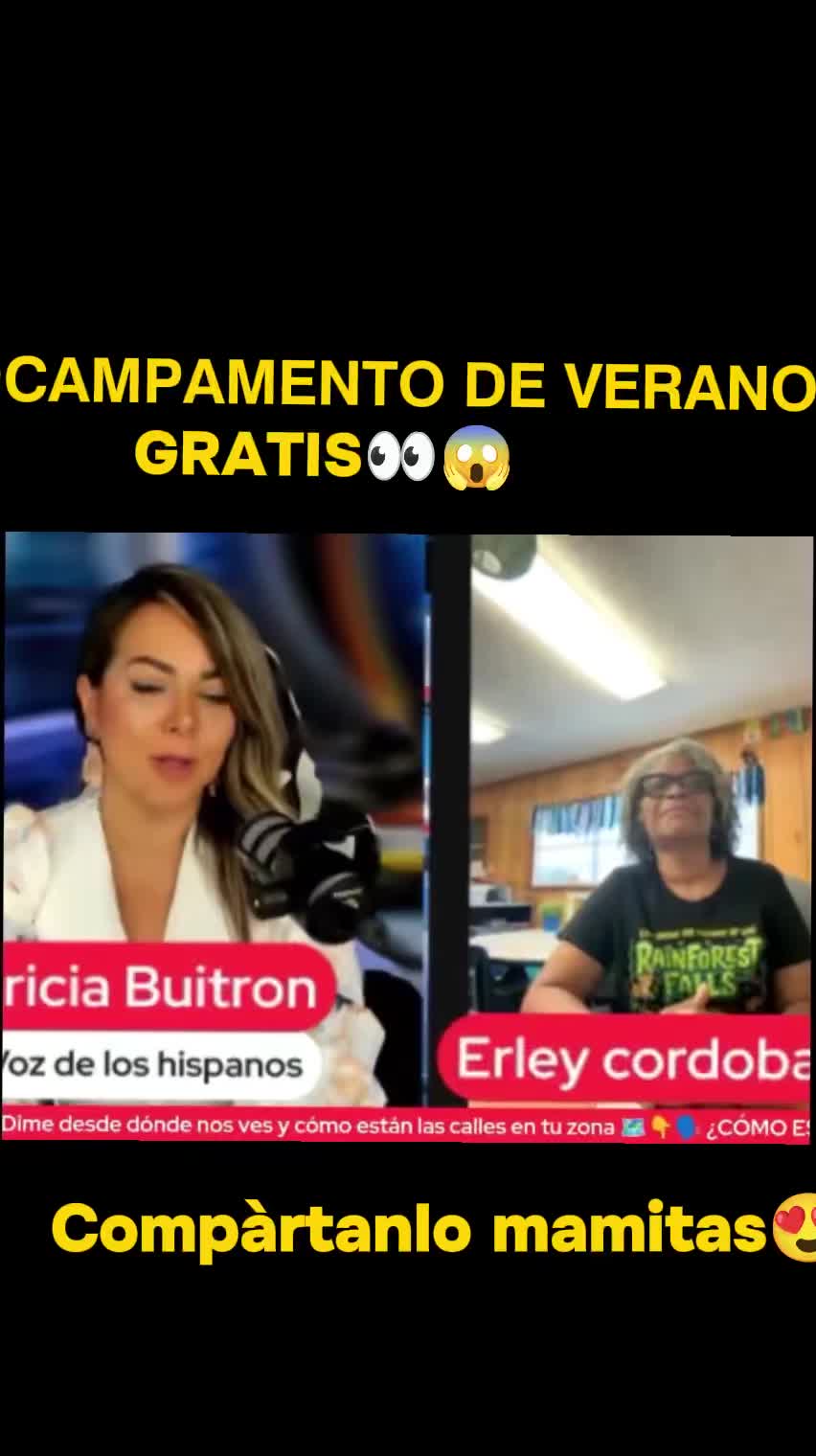 @Notijax