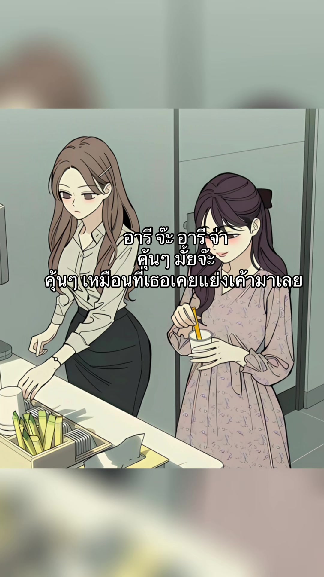 @พิซซ่าหน้าชีส