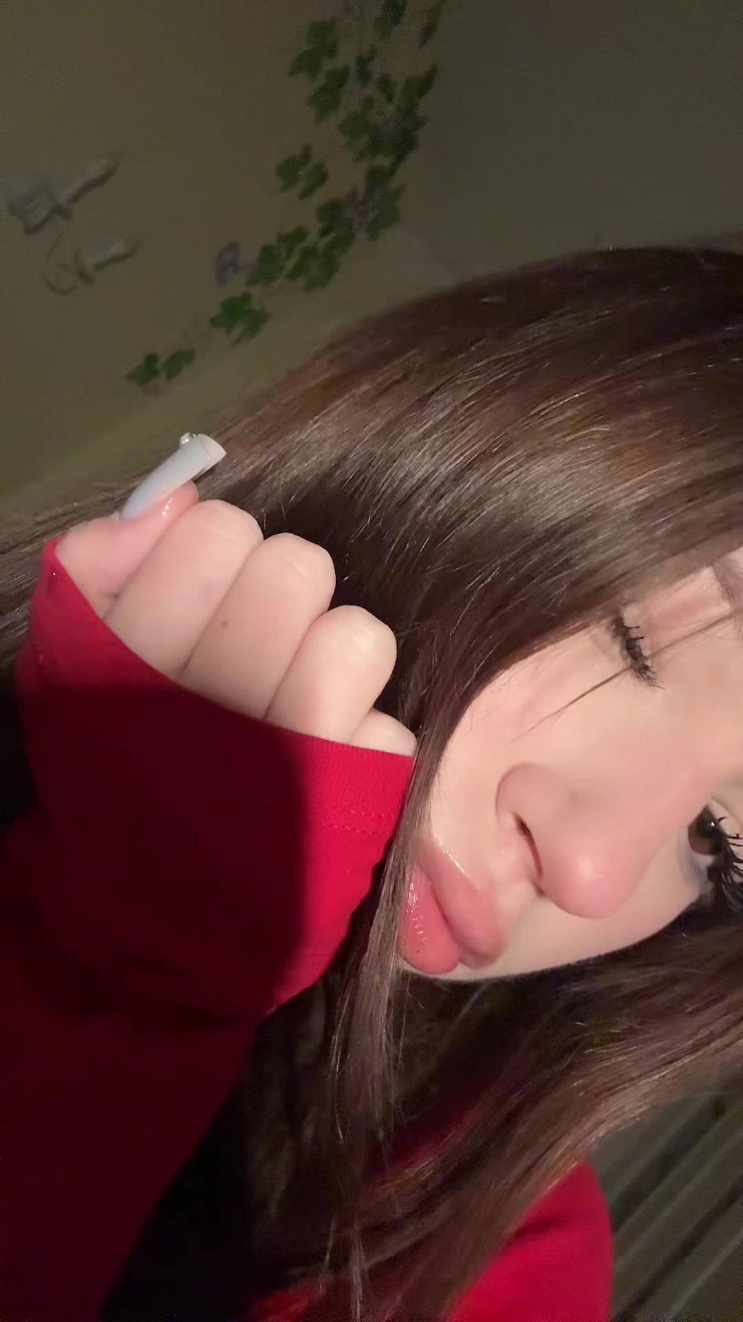@тгк: m****<//3