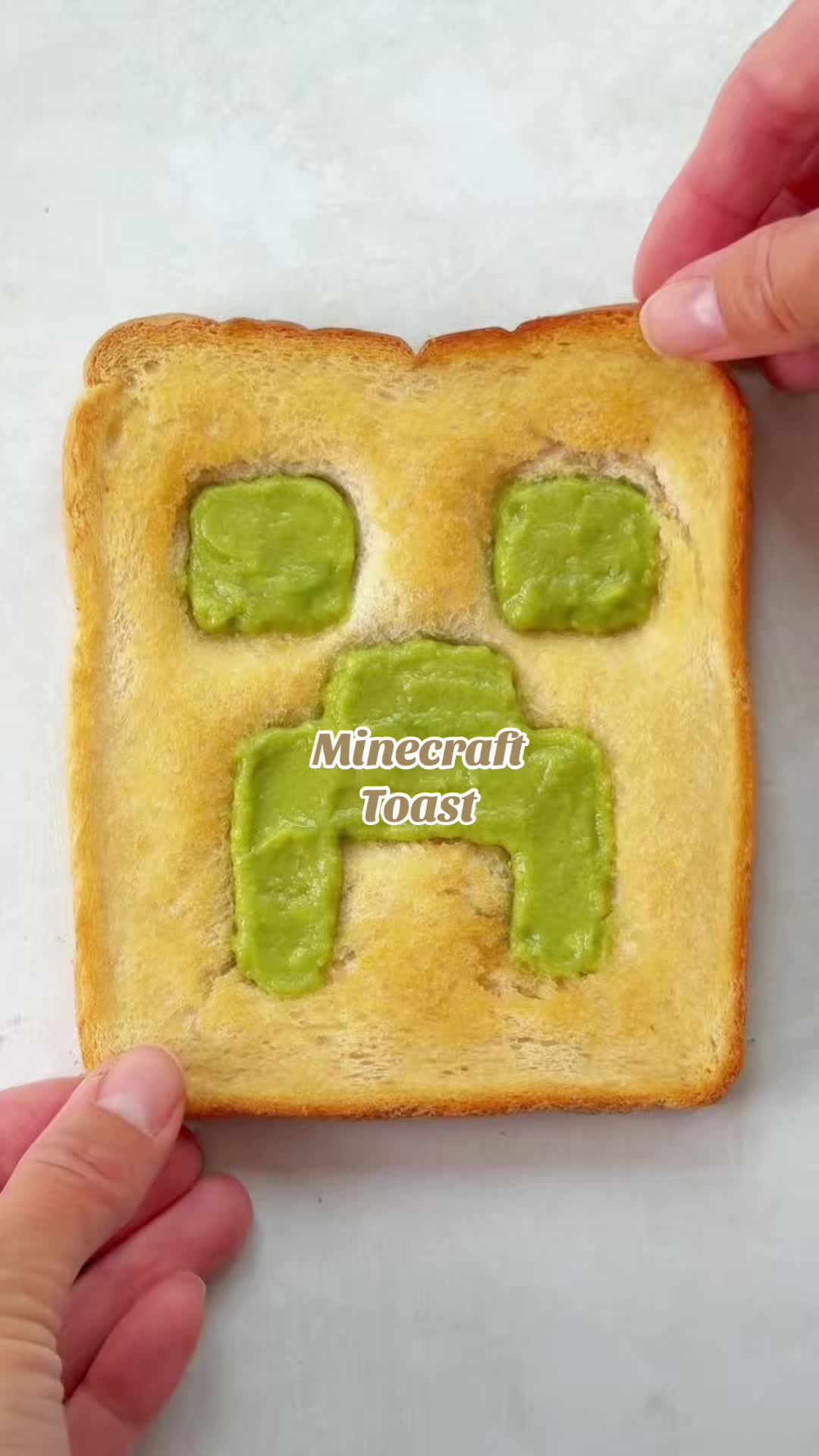 @TheFastFoodie.tv