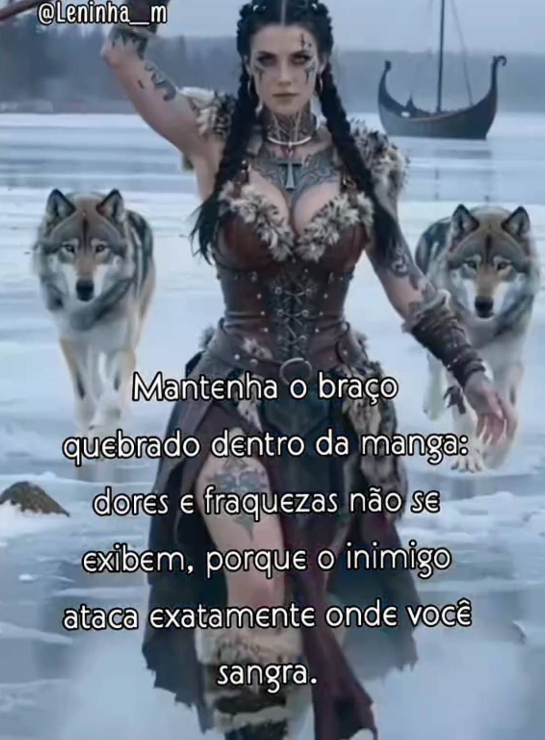 @Leninha___m