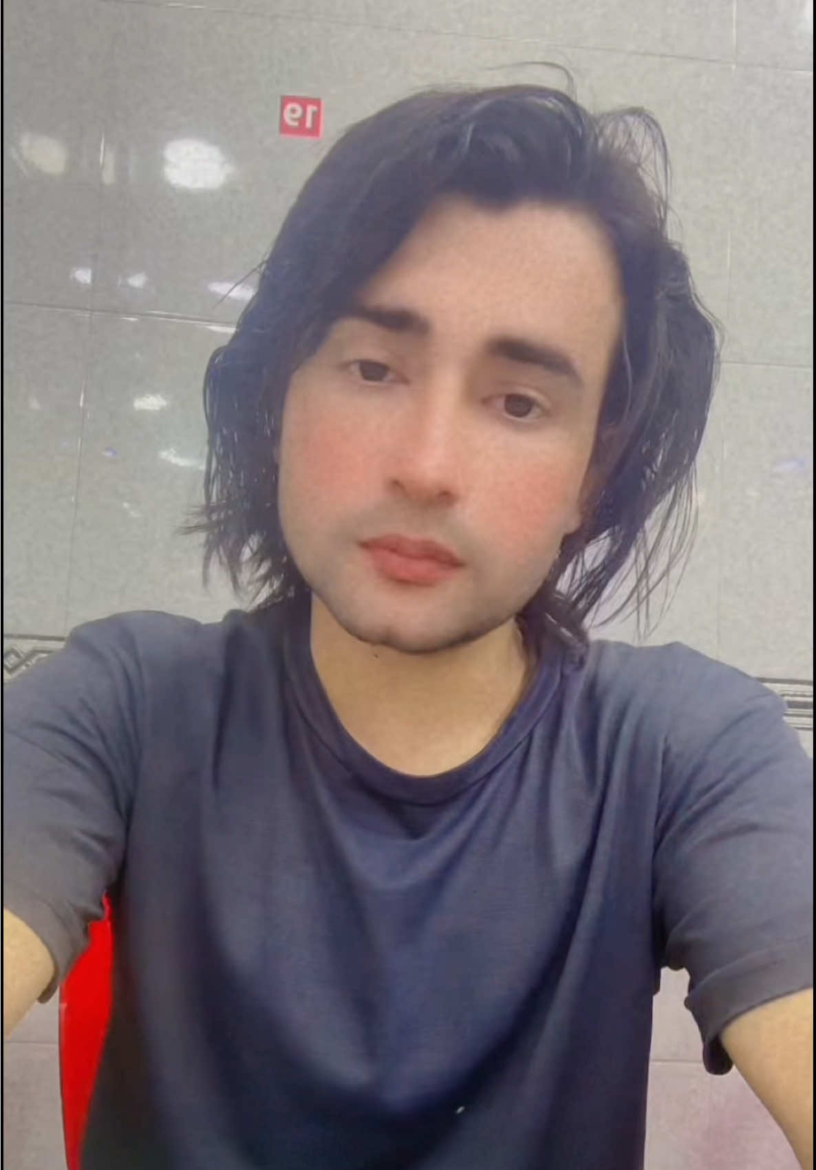 @🇵🇰Asad🇧🇭