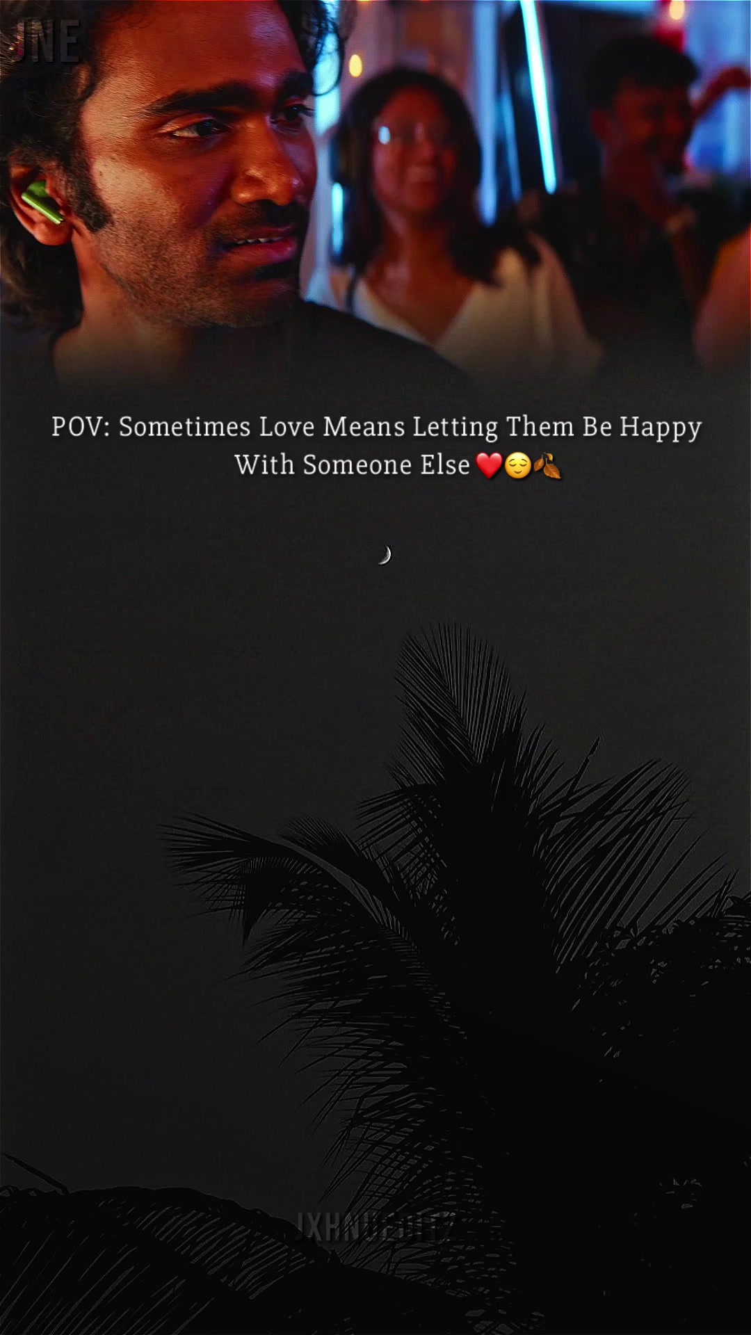 @๐๐๐ฑ๐ท๐พ ๐ฉต๐๐งธ