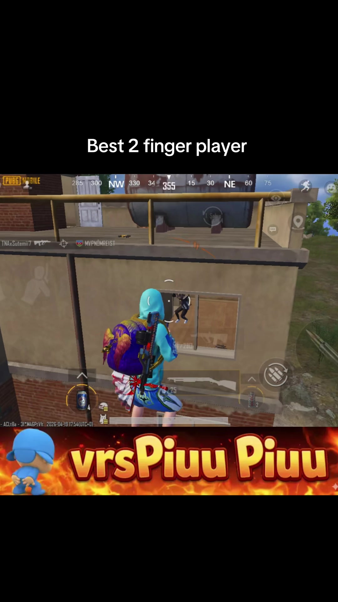 @vrsPiuu Piuu