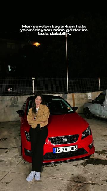 @Evrim Yüksel