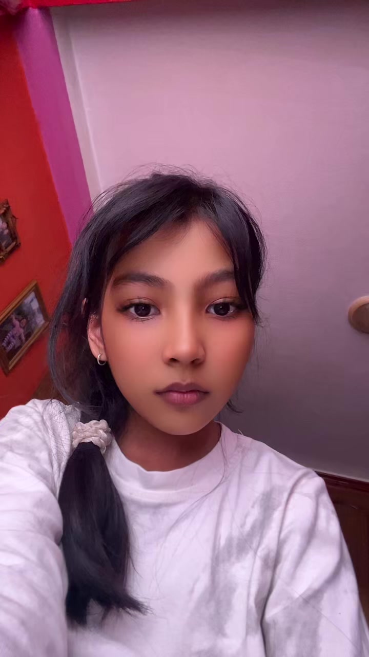 @Srijana🦋💫🦋