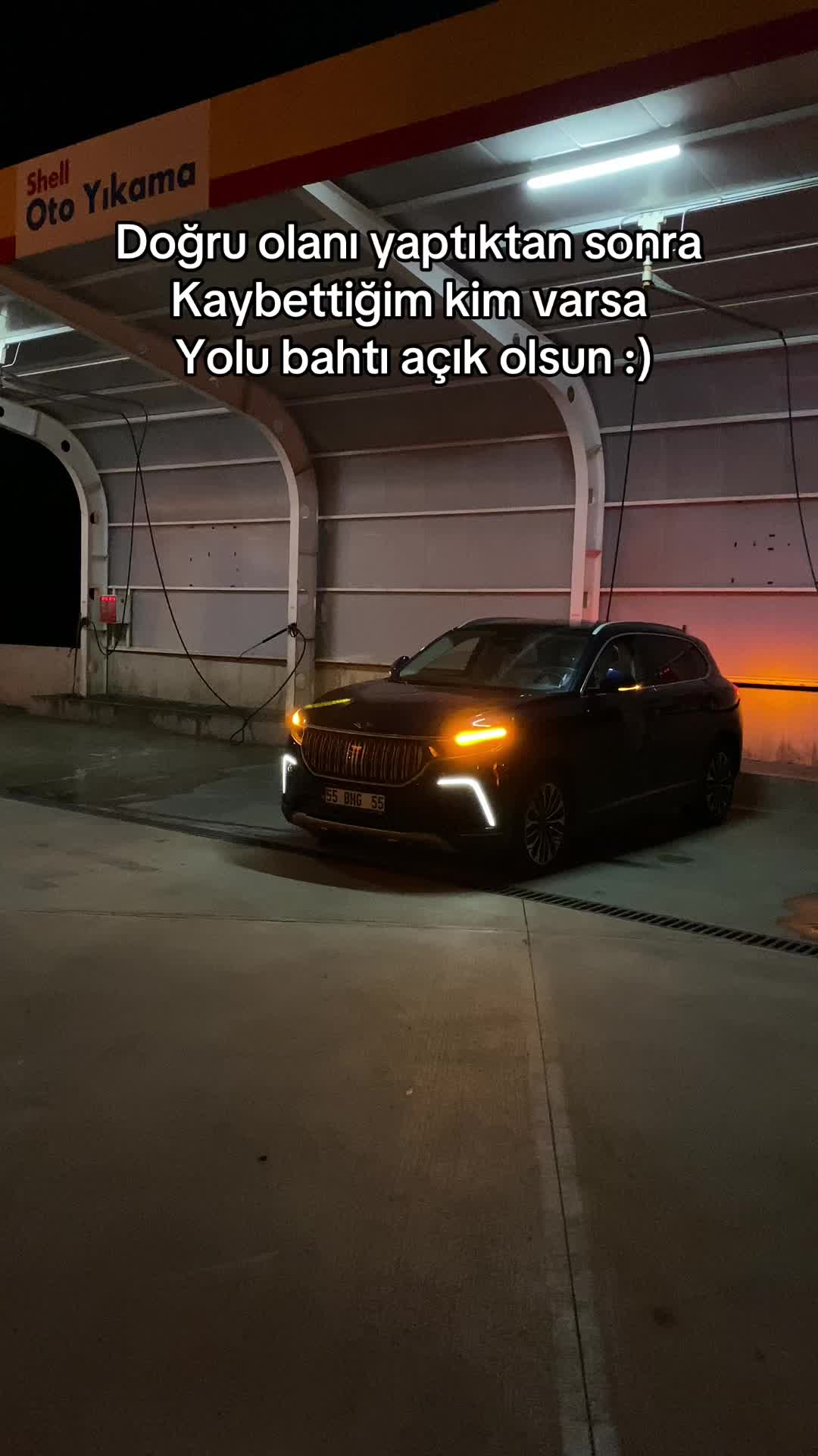 @Barış yılmaz