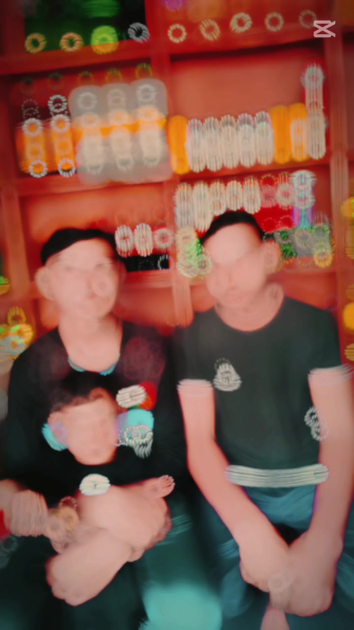 @𓂀 𝔸𝕕𝕖𝕖𝕝 𝕜𝕙𝕒 𓂀