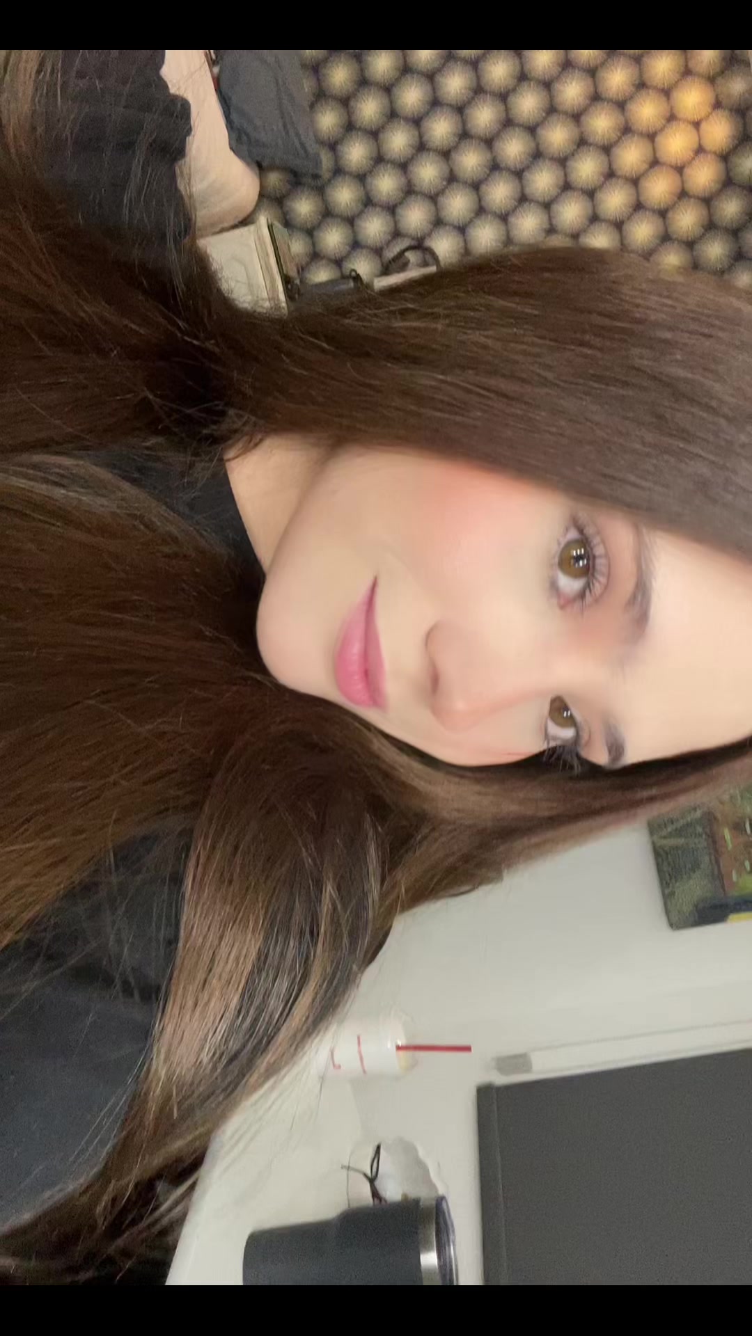 @nayy_nayy.1