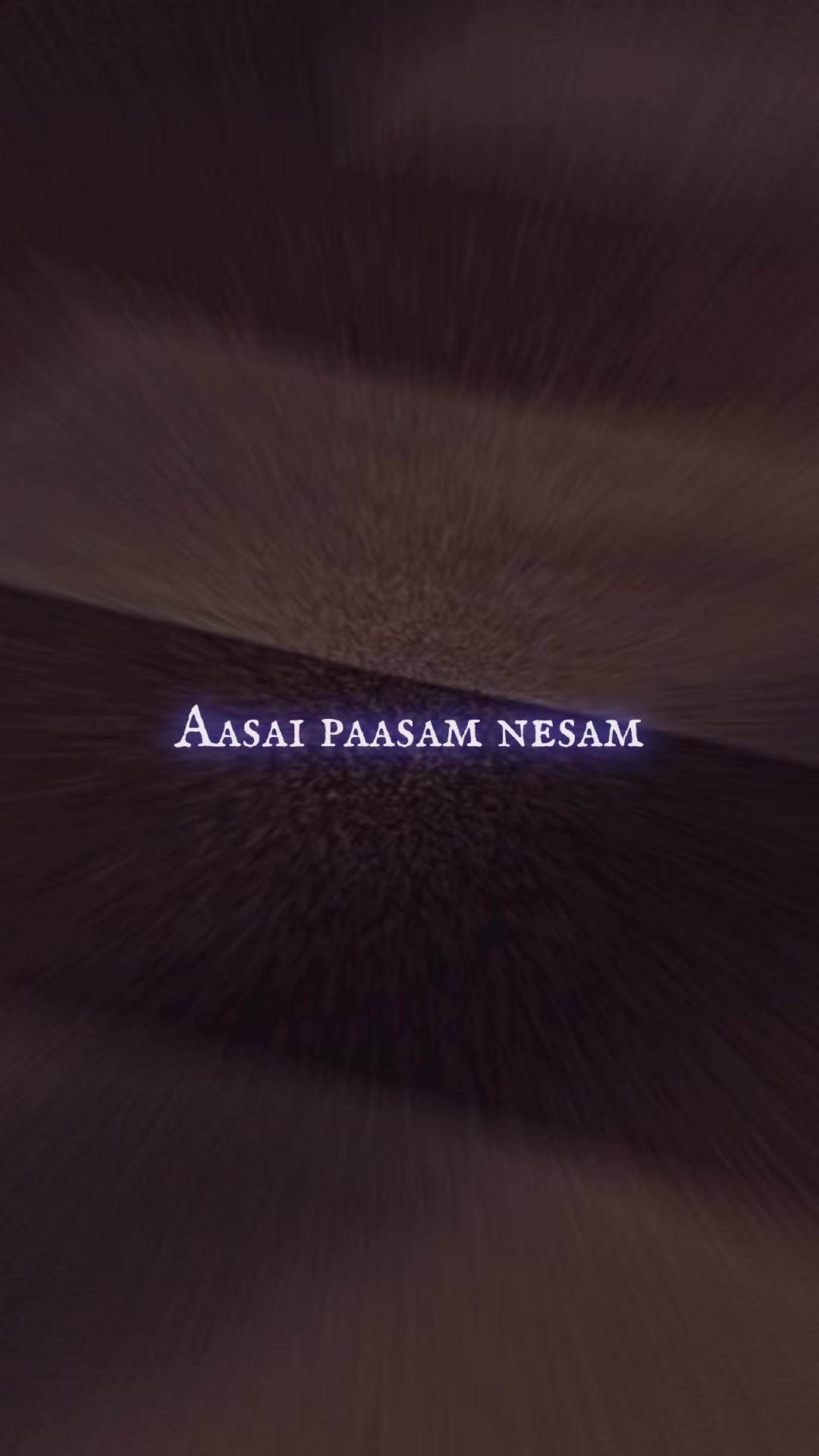 @ꪑꪗꪮ੦ɀỉƙ_ꪗꪖƙ ♪♫♬ 🧬
