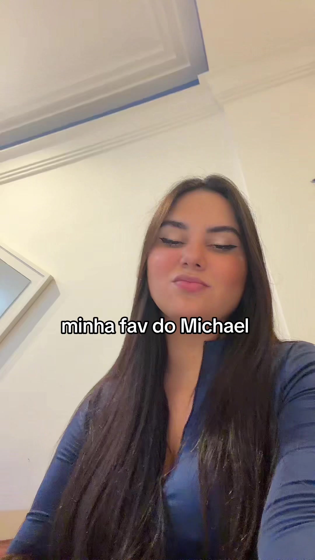 @Victoria Matosa 🍑