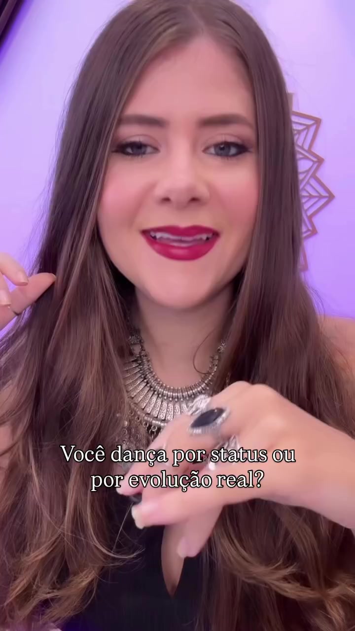 @Luma Shakti
