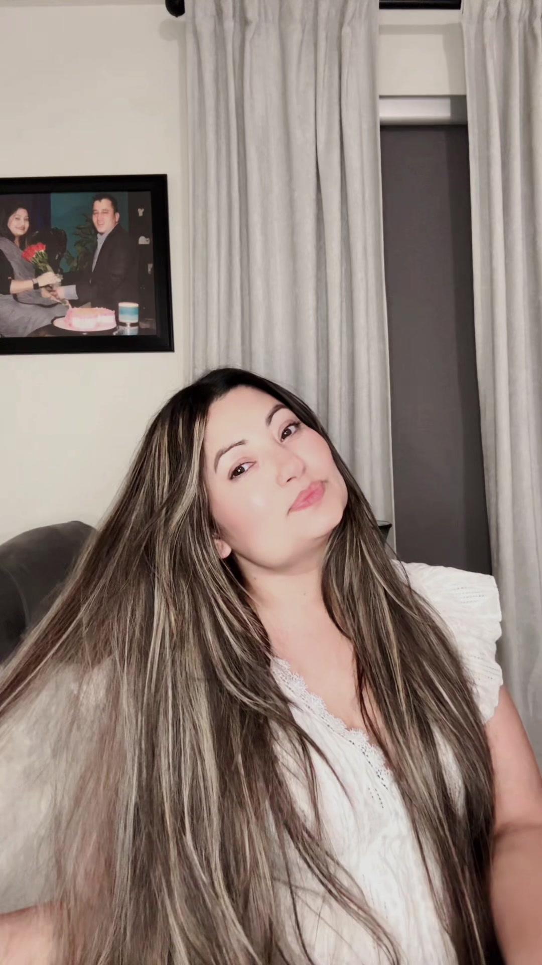 @Sabu🇳🇵🇺🇸