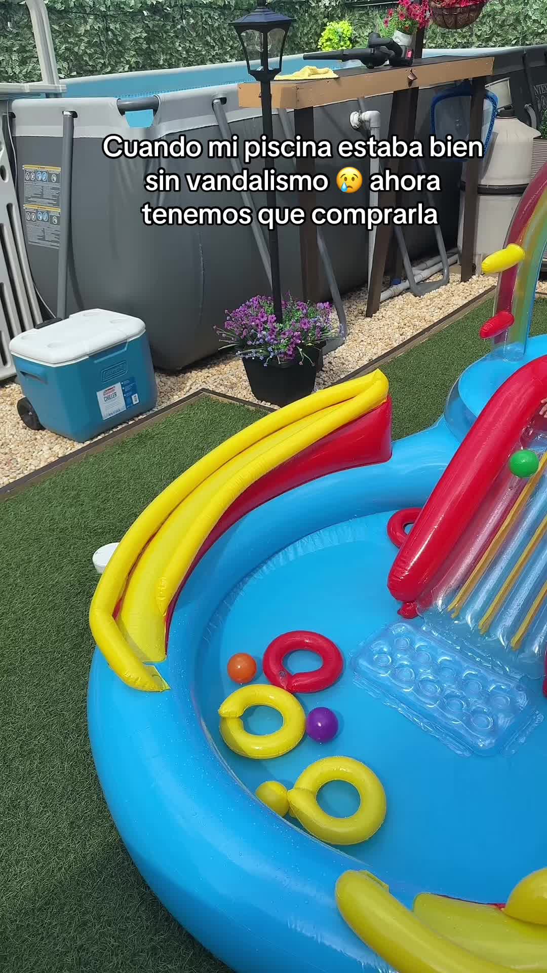@emelytavv