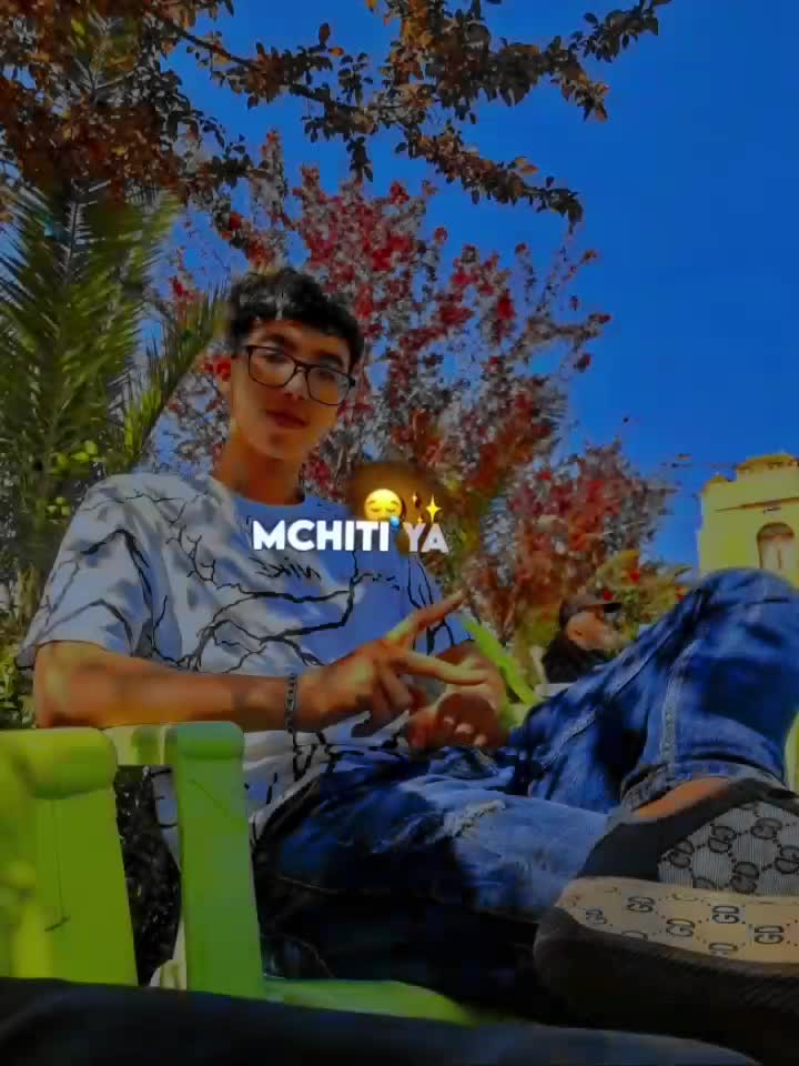 @𓆩 ᎯᏰᎠᎾ_ᏰᏒ _26𓆪