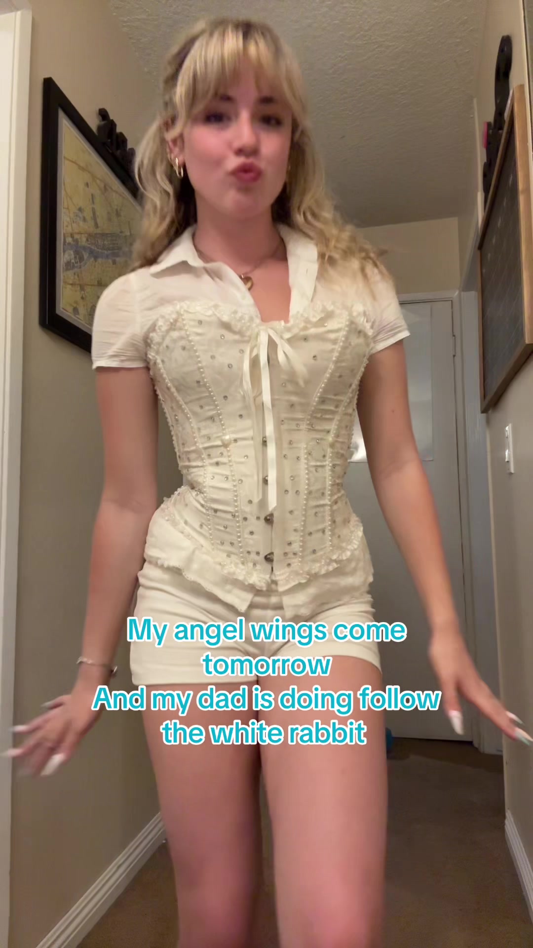 @Ariebella ☀️