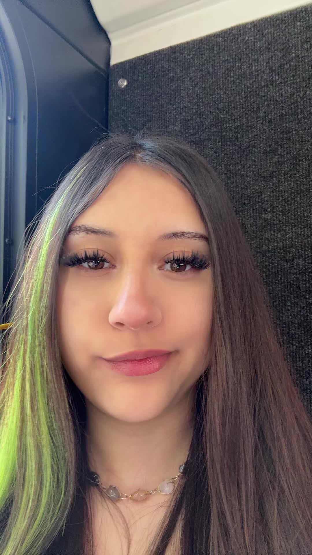@juggbaby🤹&zwj;♀️
