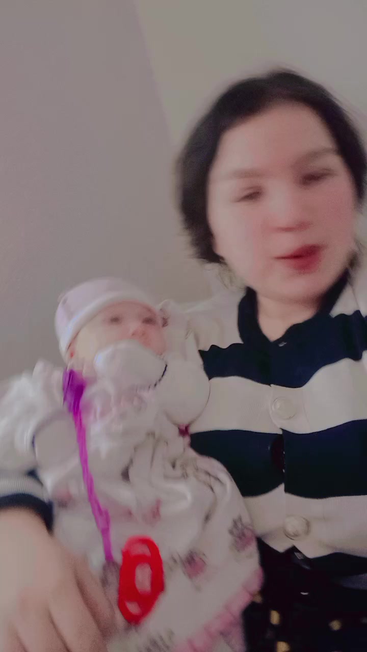 @𝐒"❦