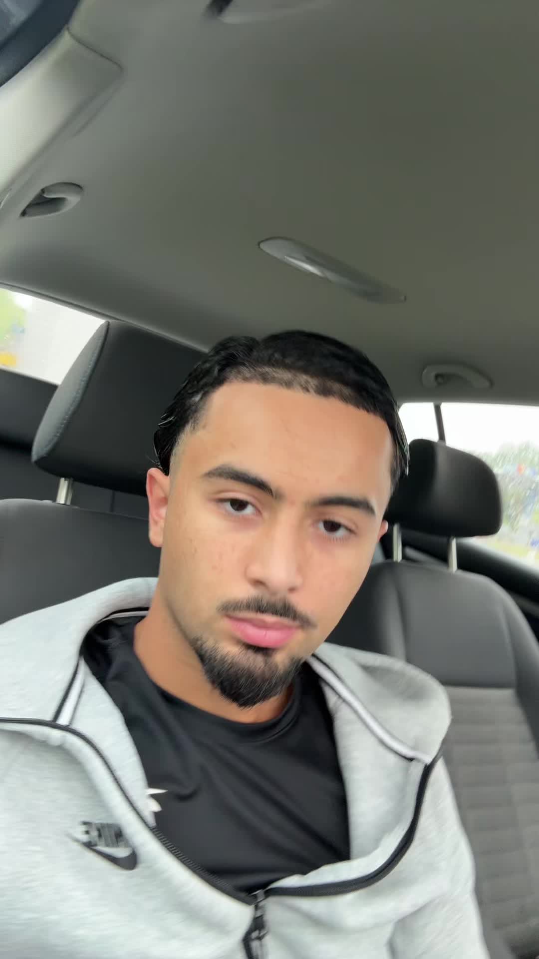 @Salah