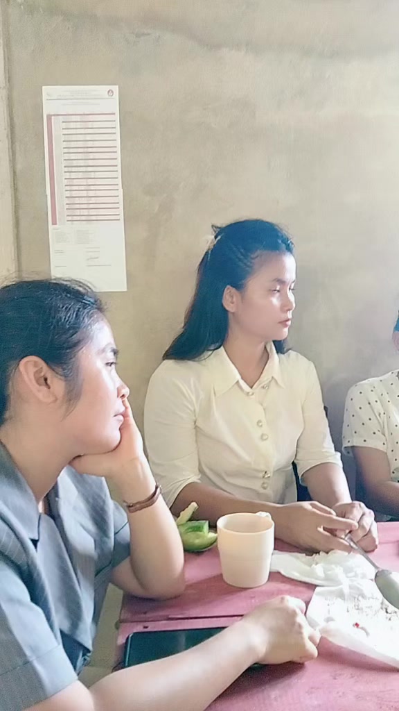 @Emansomambawa🇮🇩