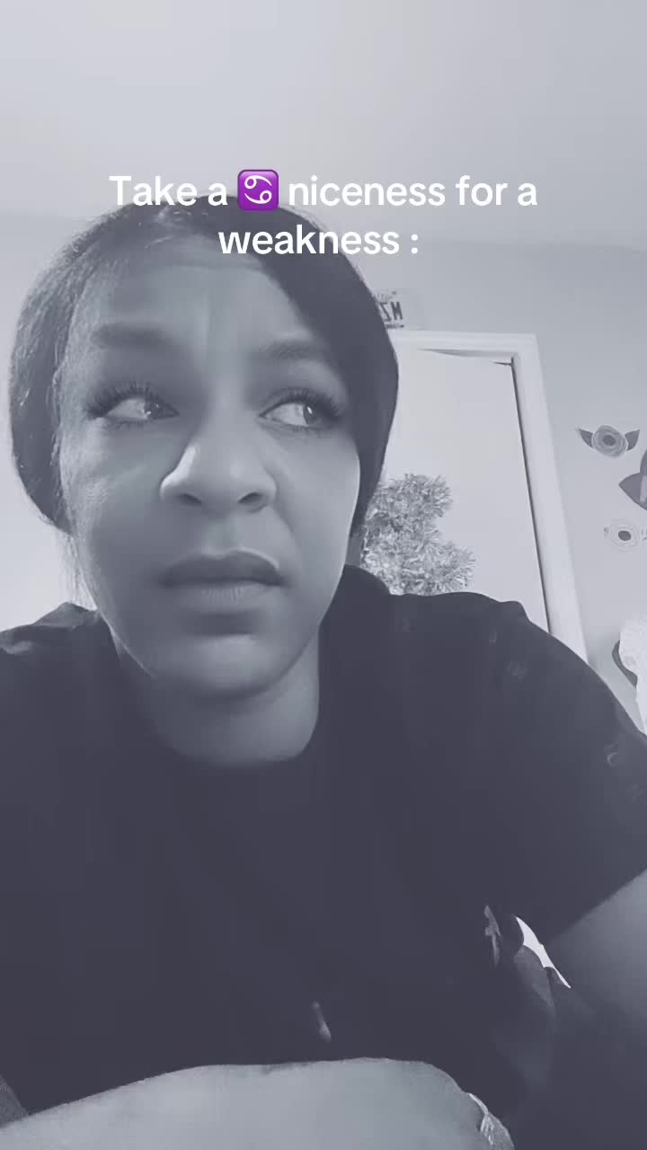 @LIL-VA