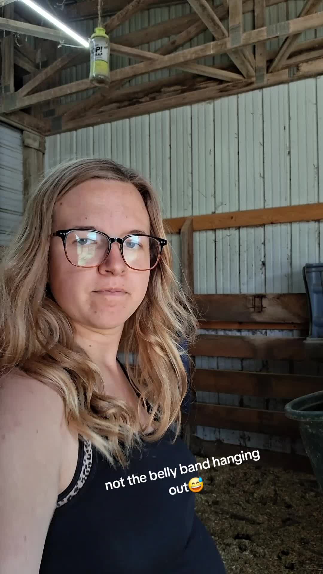 @Taylor | Sah{farm}m