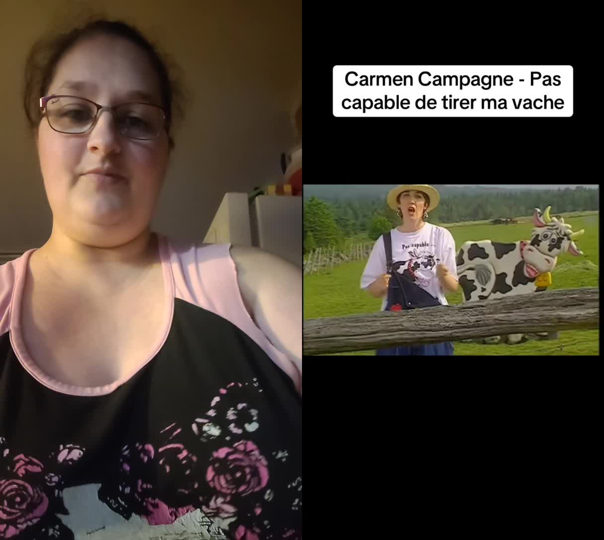@Carooo🤗🤪