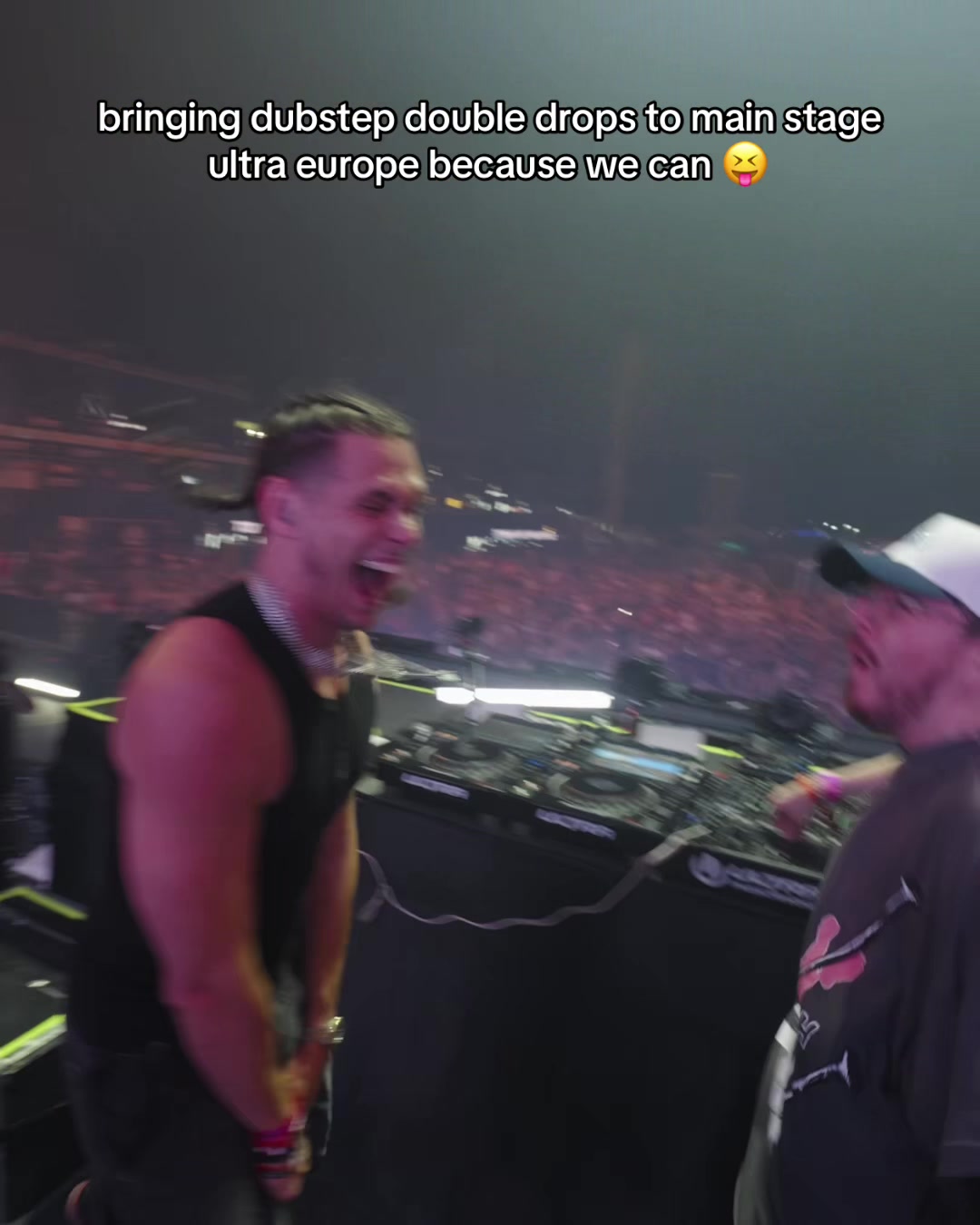 @ray volpe