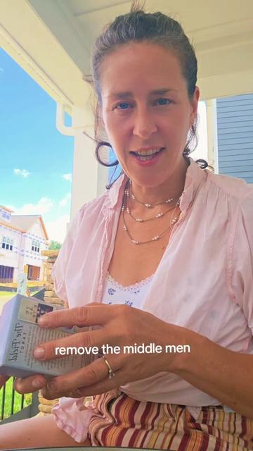 @BijaWorks