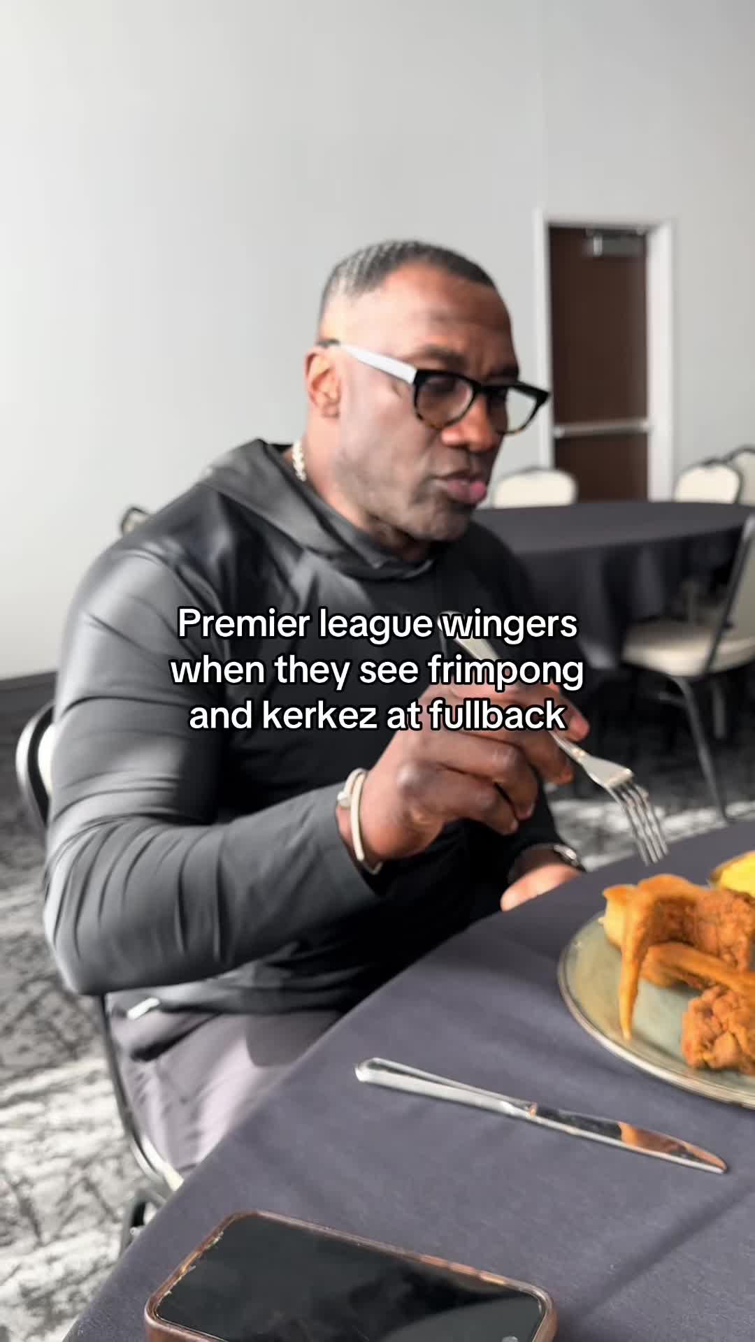 @pukalebronhub