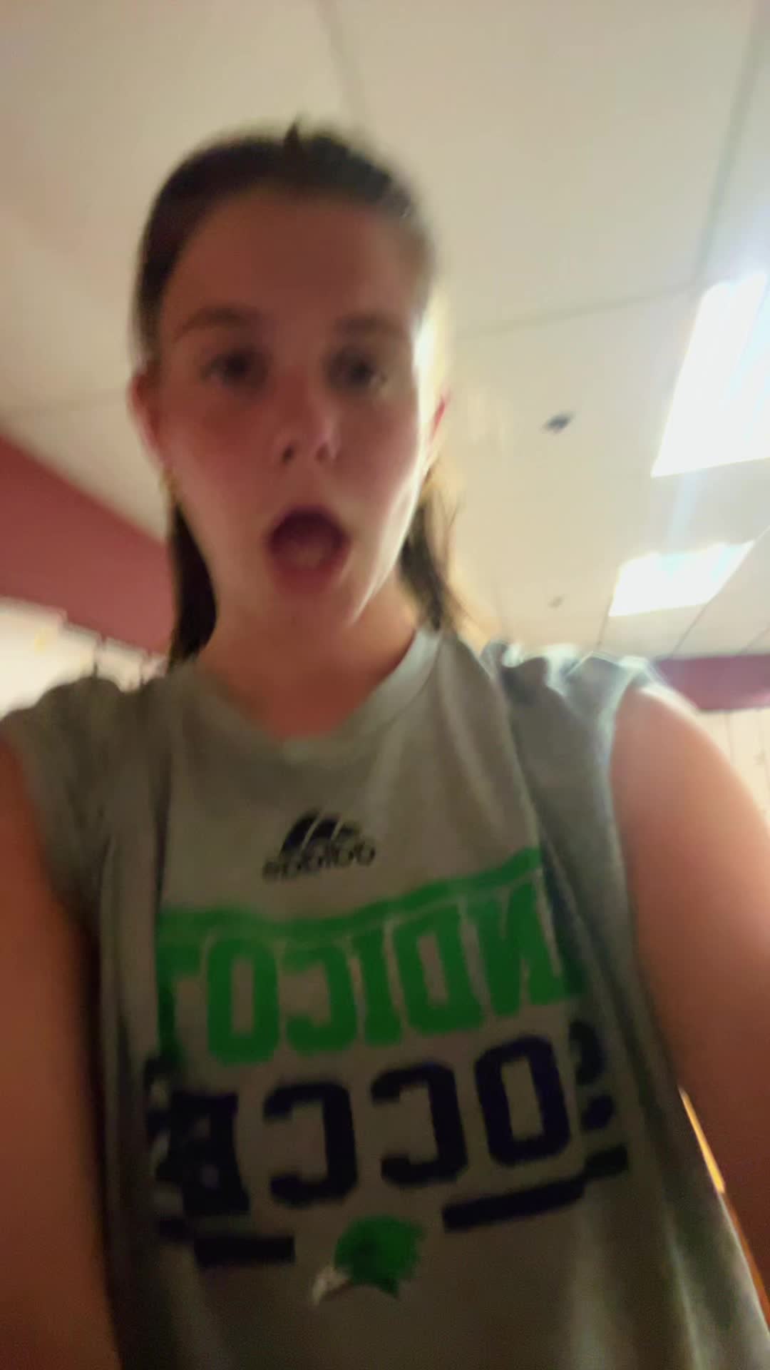 @yas
