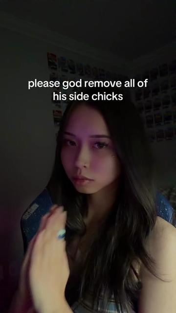 @nai