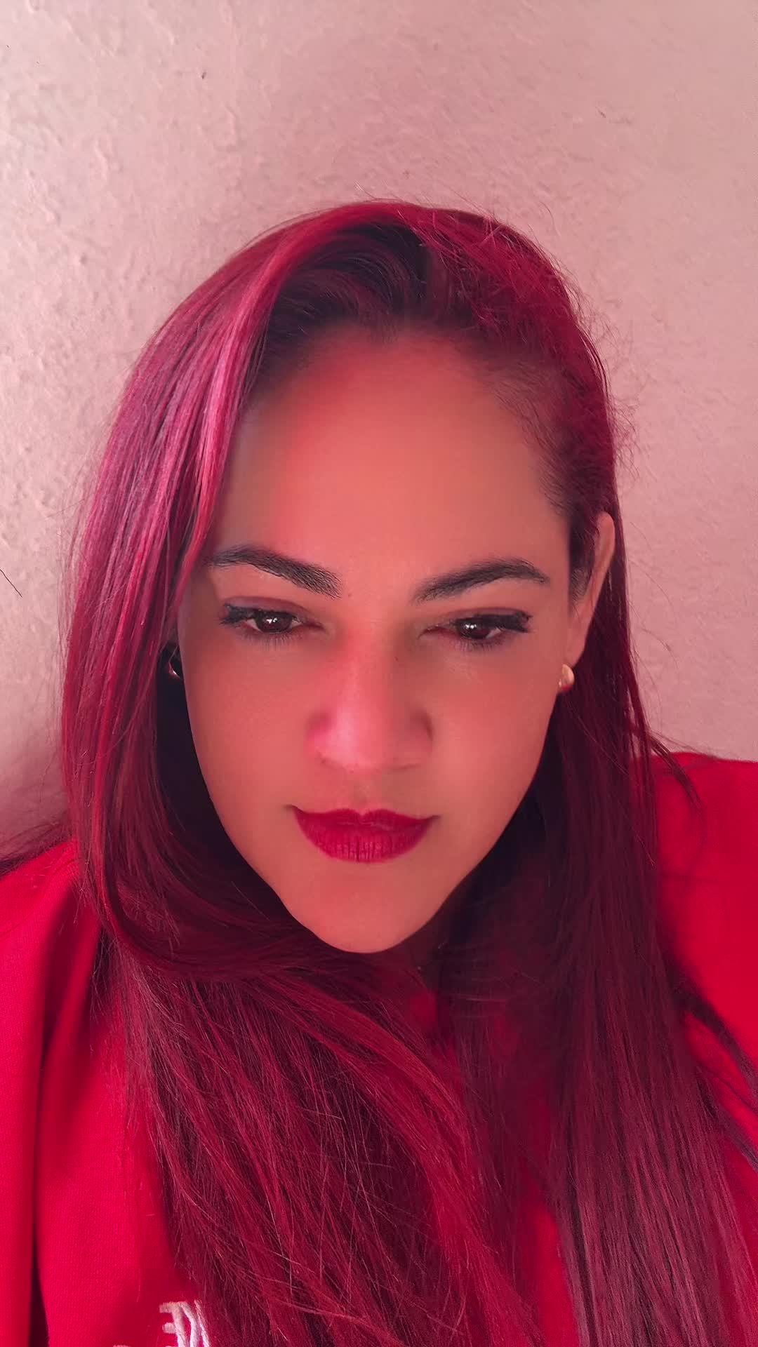 @🍸😈Any🎥🎭👽🍻⛩️✨🌹🏎️🎛️✂️