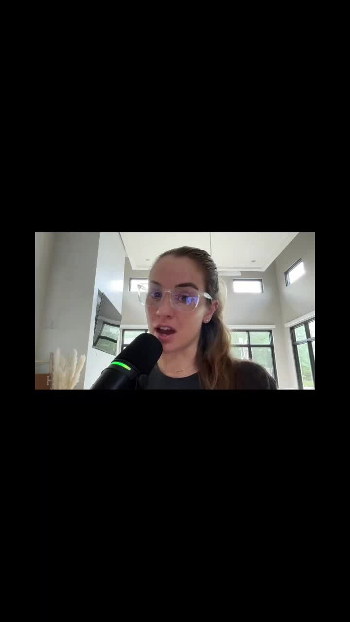 @Bkeny47