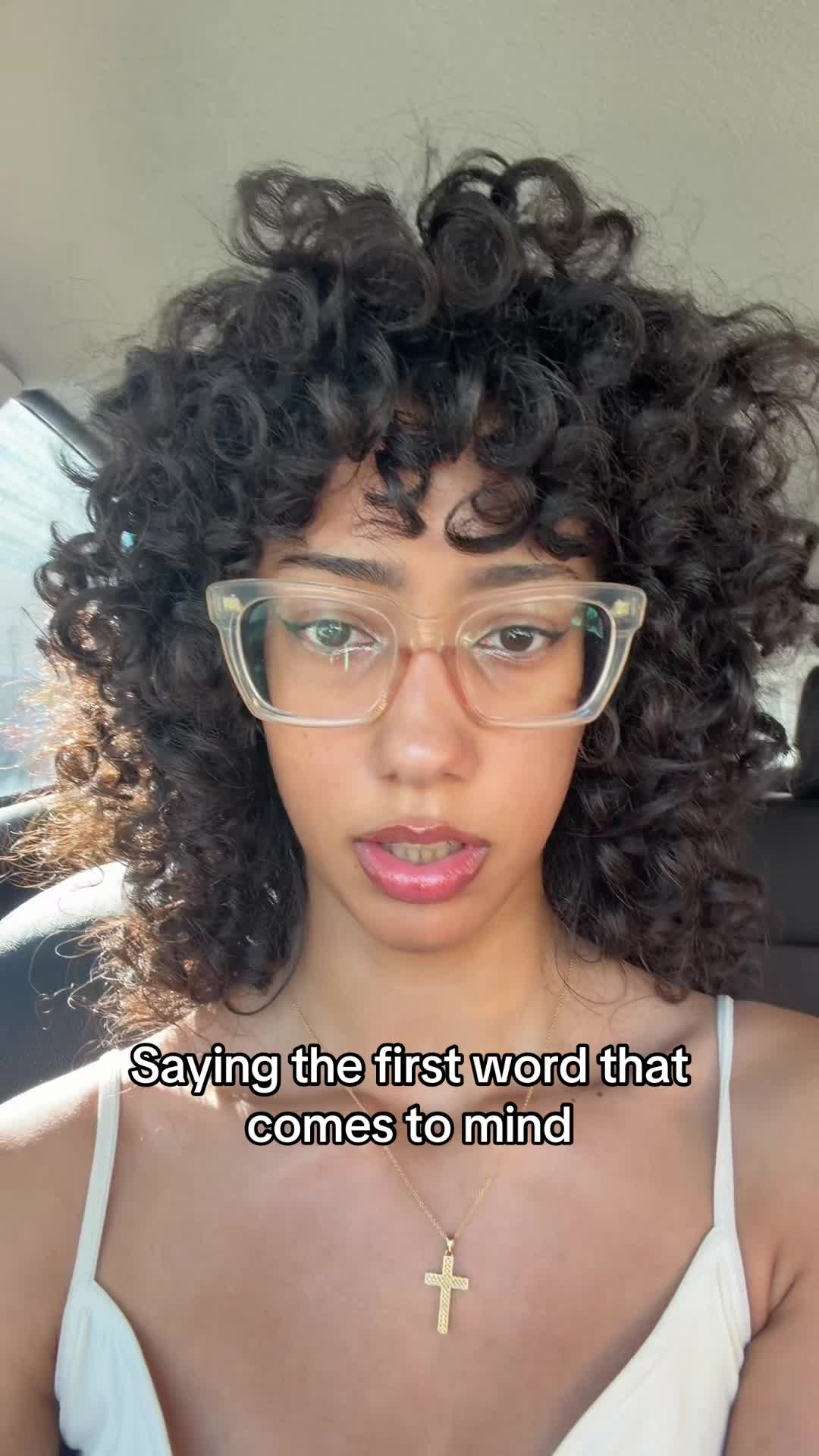@Lala