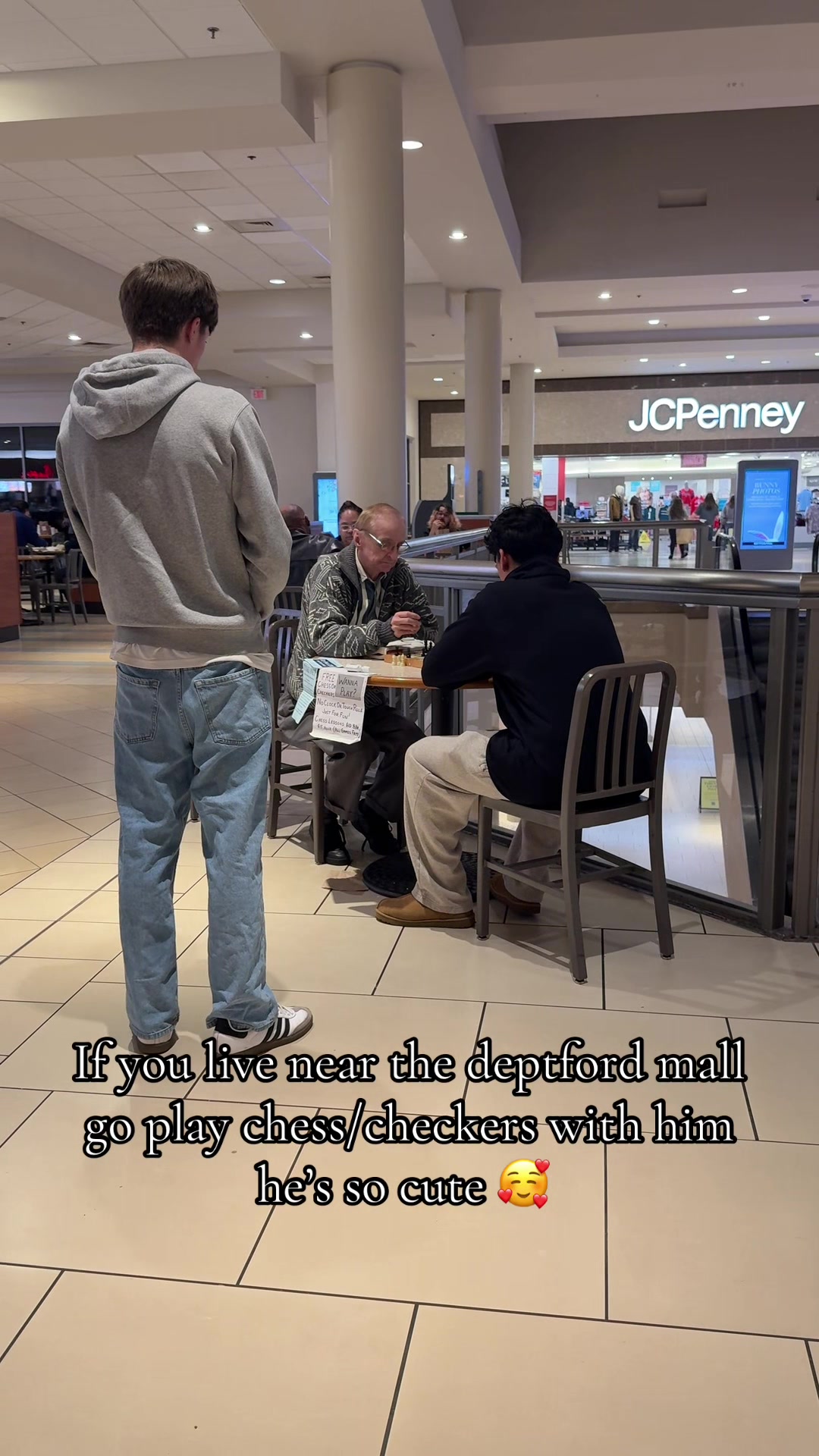 @𝒦𝓇𝒾𝓈𝓉𝑒𝓃 𝓜𝒾𝒸𝒽𝑒𝓁𝑒