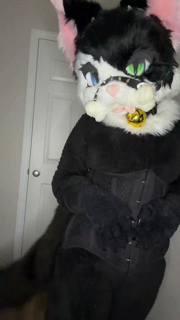 @Tifu 🔜 MFF