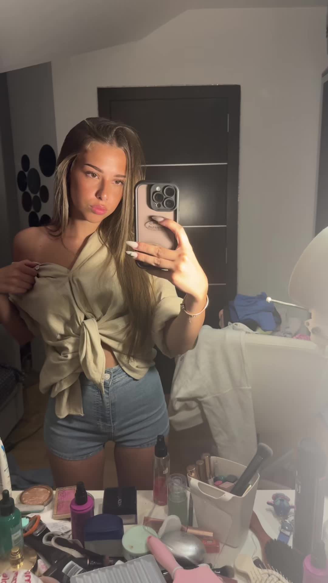 @marija