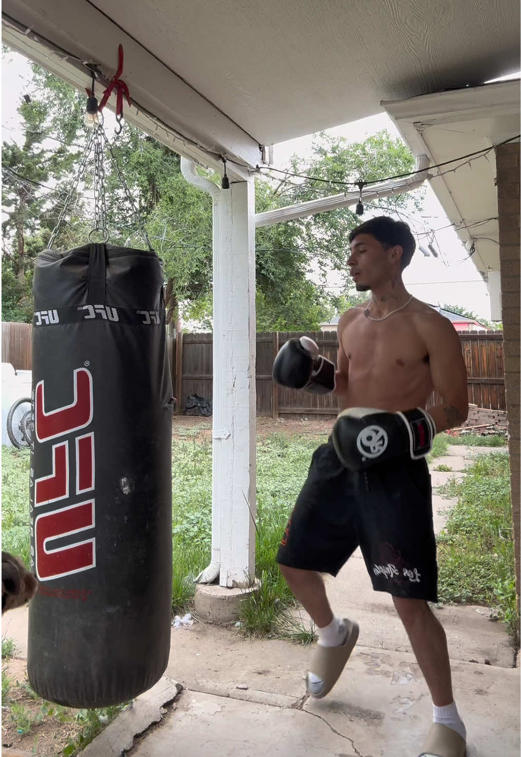@Javier Estrada 🫶🏻
