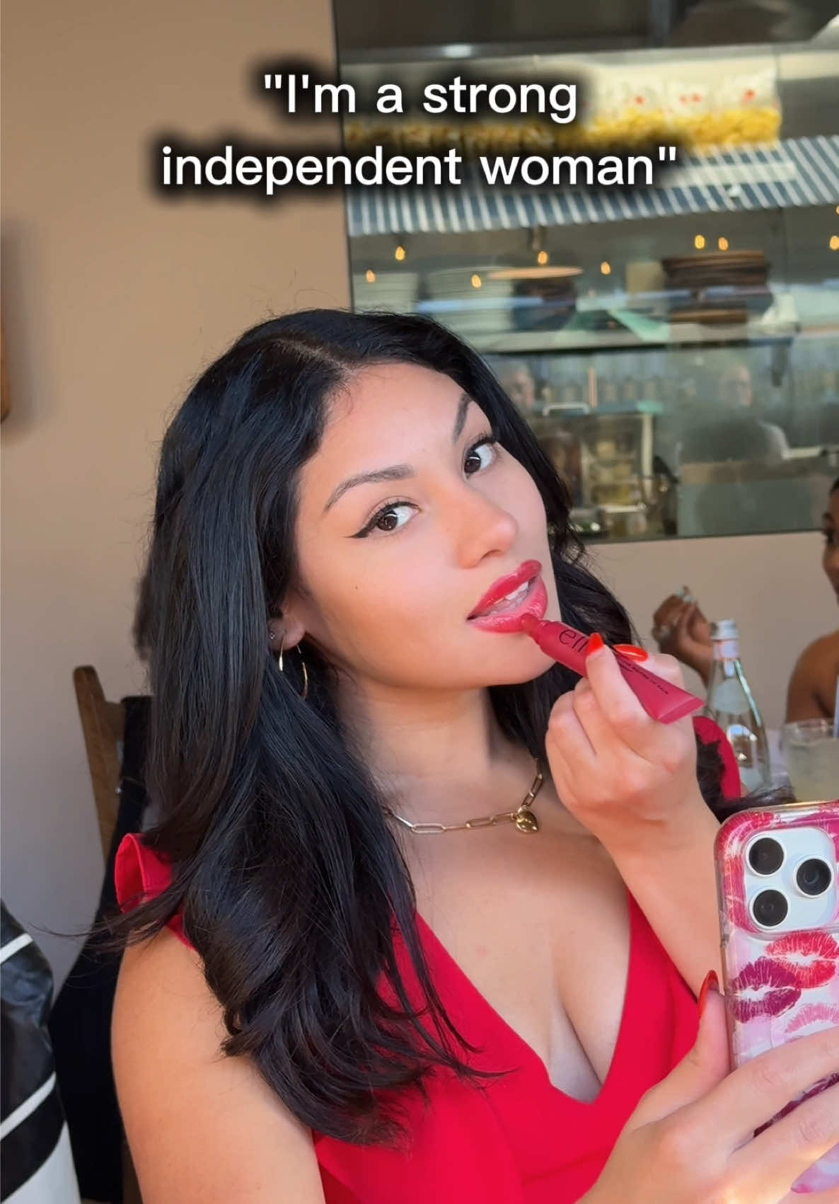 @Sophia Camille 🦋✨