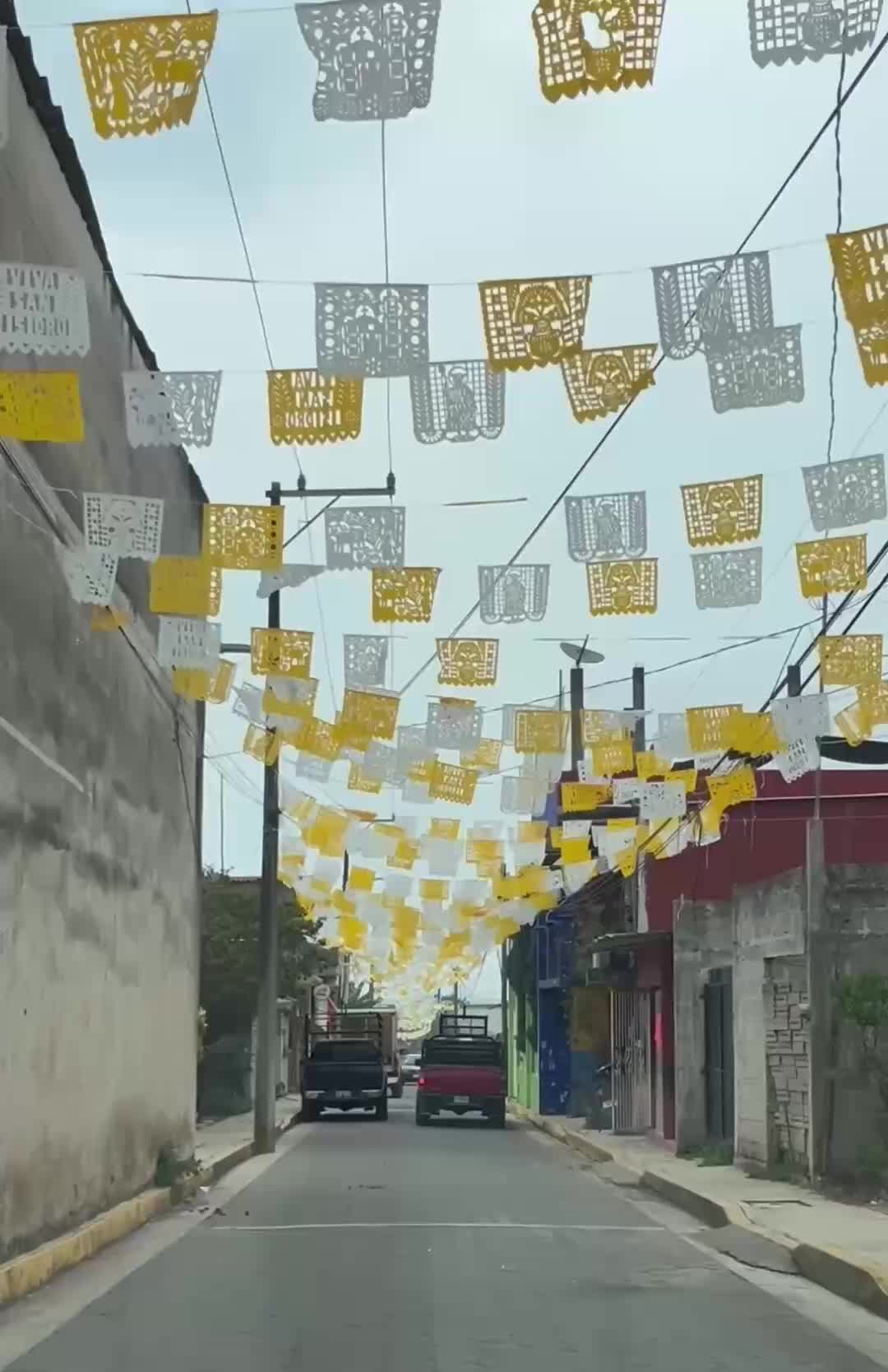 @MUNDO TV VISIÓN