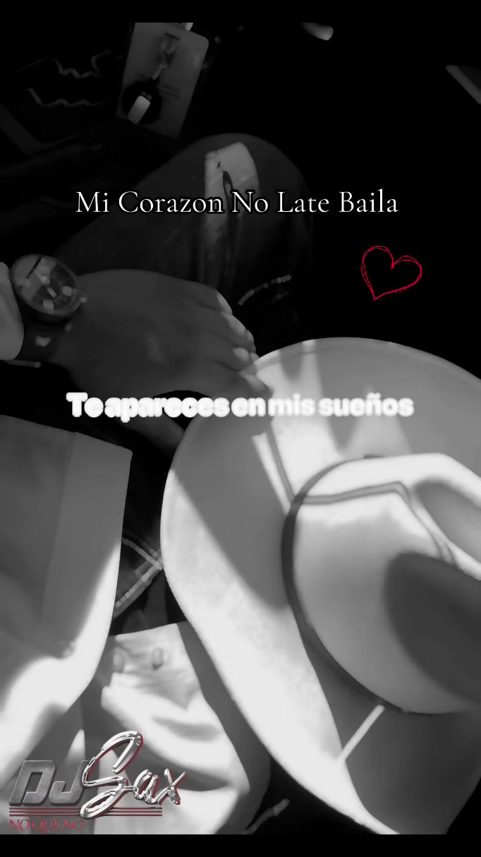 @𝐷𝐽  𝑆𝐴𝑋