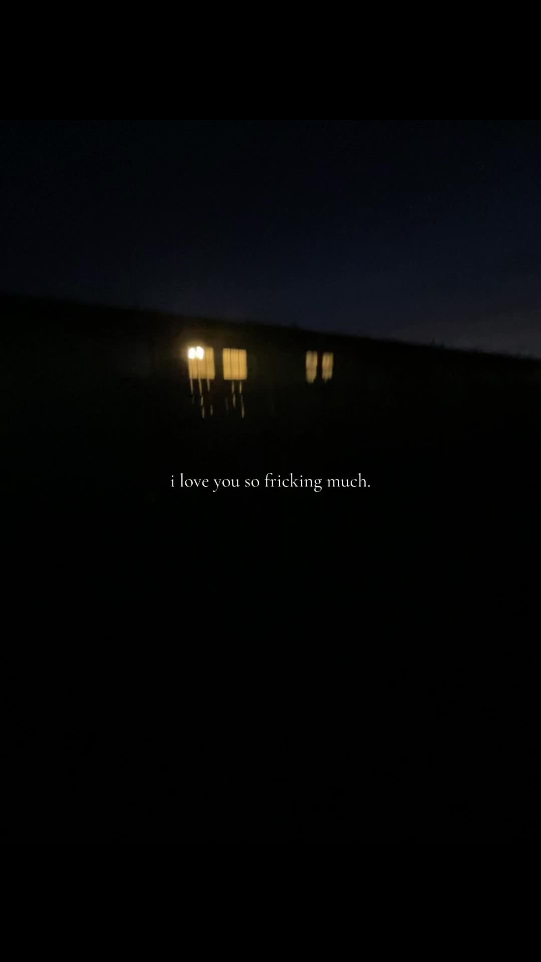 @່