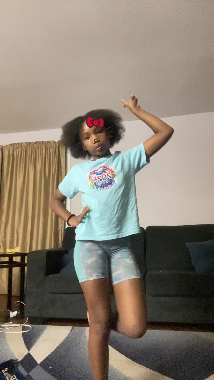 @Marie(TheReedFamily)